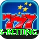 set loss limits betting Games (Casino & Earning) Pro v1.4.3