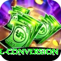 set piece conversion Premium Edition v1.5.2