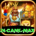 seven game Pakistan Max v5.1.5