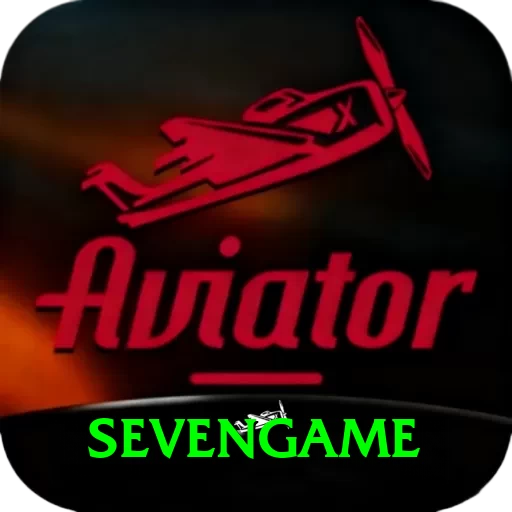 sevengame Pro1 v3.9.3 - 2