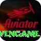 sevengame Pro1 v3.9.3