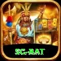 sg bat Apps (Tools & Injectors) Ultimate v3.7.2