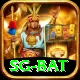sg bat Apps (Tools & Injectors) Ultimate v3.7.2