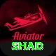 shad App