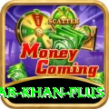 shadaab khan Slot Machine Deluxe