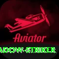 shadow striker Turbo Pro v5.2.5