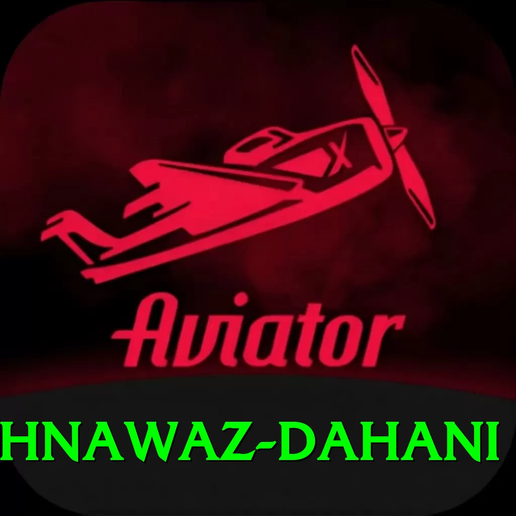 shahnawaz dahani Apps (Tools & Injectors) Deluxe v5.9.6 - 2