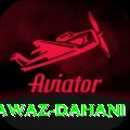 shahnawaz dahani Apps (Tools & Injectors) Deluxe v5.9.6