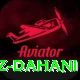 shahnawaz dahani Apps (Tools & Injectors) Deluxe v5.9.6