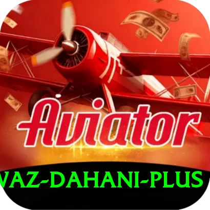 shahnawaz dahani Slots Master v1.2.3 - 2