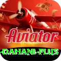 shahnawaz dahani Slots Master v1.2.3