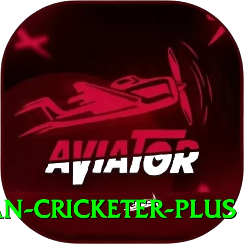 shahrukh khan cricketer - Champion Earning App - 2
