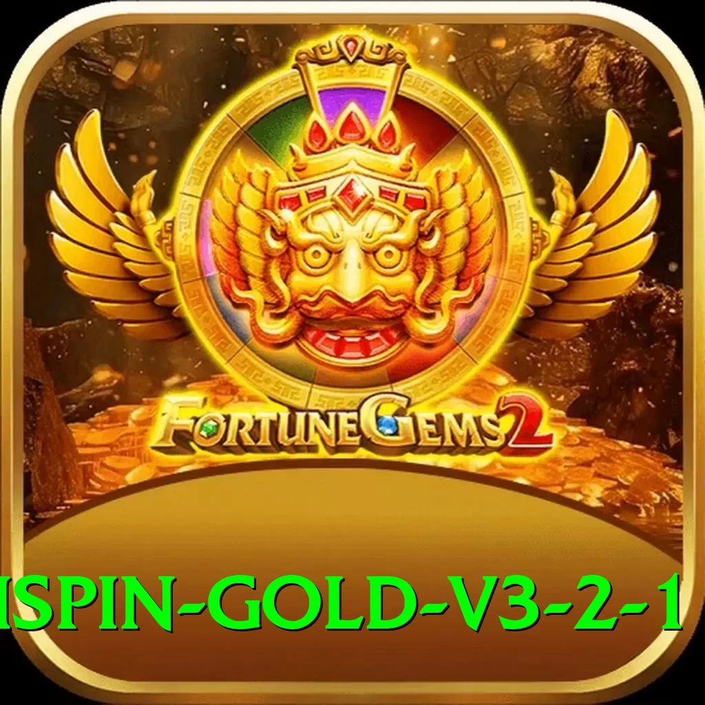 ShahSpin Gold v3.2.1 - 2