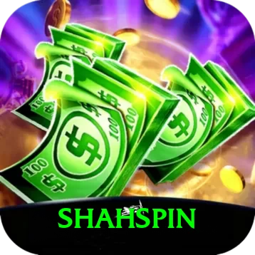 ShahSpin Max vv2.3.8 - 2