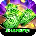 ShahSpin Max vv2.3.8
