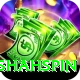 ShahSpin Max vv2.3.8