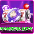 ShahSpin Casino Official v2.0.1