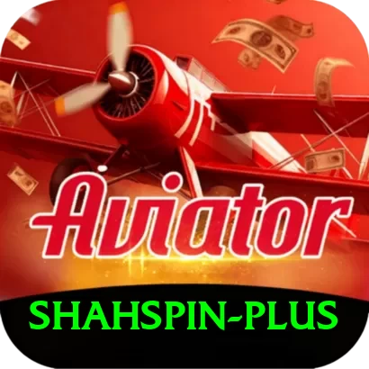 shahspin Games (Casino & Earning) Turbo vv5.0.4 - 2