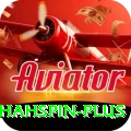 shahspin Games (Casino & Earning) Turbo vv5.0.4