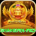 shahspin Pro v4.3.2