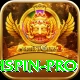 shahspin Pro v4.3.2