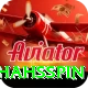 shahsspin Turbo v4.5.3