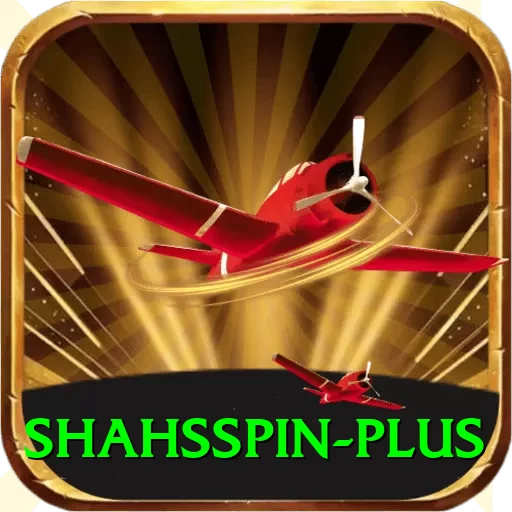 shahsspin Games (Casino & Earning) Plus v4.9.8 - 2