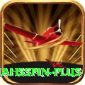 shahsspin Games (Casino & Earning) Plus v4.9.8