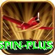 shahsspin Games (Casino & Earning) Plus v4.9.8