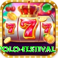 shandur polo festival Deluxe v2.3.6