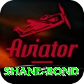 shane bond Elite Pro v4.6.5