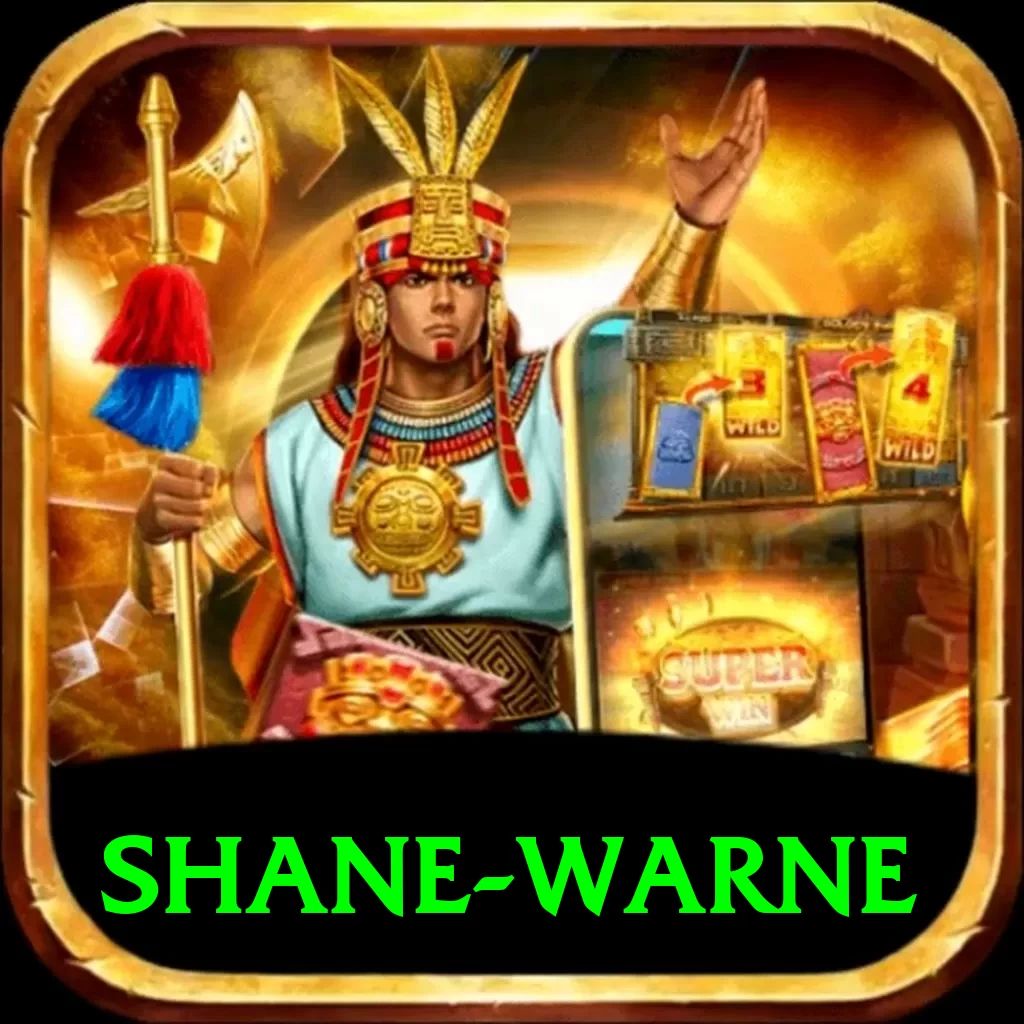 shane warne Pro1 v5.5.0 - 2