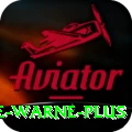 shane warne Casino Official v4.4.6