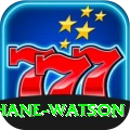 shane watson Plus Pro v5.4.0