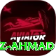 shariz ahmad App