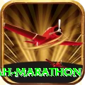 sharjah marathon Deluxe Pro v4.8.3