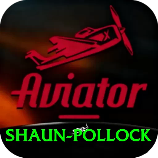shaun pollock Apps (Tools & Injectors) Ultimate v2.4.6 - 2