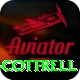 sheldon cottrell VIP Edition v5.4.7