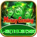 sherfane rutherford Master v5.2.6