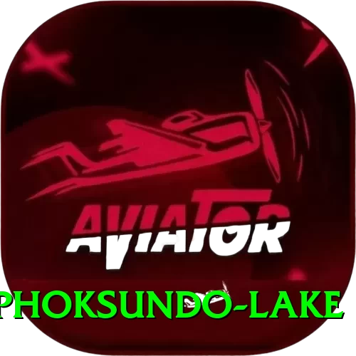 shey phoksundo lake Plus v3.9.0 - 2