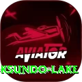 shey phoksundo lake Plus v3.9.0