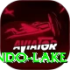 shey phoksundo lake Plus v3.9.0