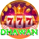 shikhar dhawan Premium Edition v3.7.6