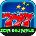 shimron hetmyer Plus Edition v3.0.6
