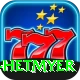 shimron hetmyer Plus Edition v3.0.6
