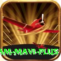 shivam mavi - Plus Edition v3.6.4
