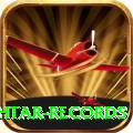 shoaib akhtar records Pro v1.4.3