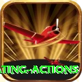 shot creating actions VIP Edition v1.3.1