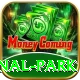 shuklaphanta national park Premium Edition v1.1.6