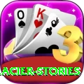 siachen glacier stories Games (Casino & Earning) Premium v5.7.7